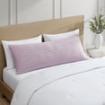 thumbnail image 1 of Member's Mark Cooling Body Pillow, 20"x54", 1 of 3