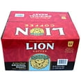 thumbnail image 4 of Original LION Coffee 54 K-Cup, 54 ct., 4 of 5