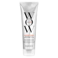 thumbnail image 1 of Color Wow Color Security Shampoo, 8.4 fl. oz., 1 of 4