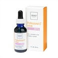 thumbnail image 2 of Obagi Professional-C Serum 20%, 1 fl. oz., 2 of 4