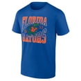 thumbnail image 1 of NCAA Short Sleeve Tee, 1 of 5