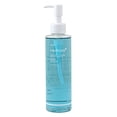 thumbnail image 1 of Medicube Zero Pore Blackhead Deep Cleansing Oil, 6.93 fl. oz., 1 of 4