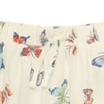 thumbnail image 7 of Gap Kids Girl's 2 Piece Outfit Set, 7 of 7