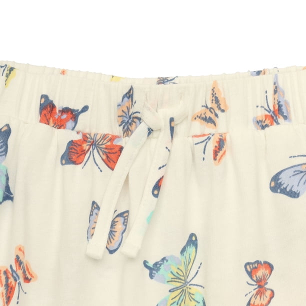 r*n様 GAP &   キッズ　ジュニア　セット Gap Kids Girl's 2 Piece Outfit Set - Samsclub.com