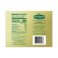thumbnail image 3 of Kerrygold Salted Irish Butter Sticks, 4 oz., 6 pk., 3 of 6