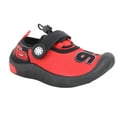 thumbnail image 1 of Character Toddler Boys Quick-Drying Water Shoe, 1 of 7