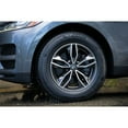 thumbnail image 5 of Bridgestone WeatherPeak - 185/60R15 84H Tire, 5 of 5