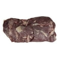 thumbnail image 2 of Member's Mark USDA Choice Angus Whole Beef Special Trim, Cryovac, priced per pound, 2 of 3