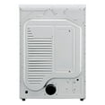 thumbnail image 6 of LG 7.4 cu. ft. Gas Dryer with Sensor Dry, 6 of 11