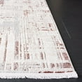 thumbnail image 2 of Safavieh Everly Area Rug, Assorted Designs and Sizes, 2 of 5