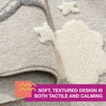 thumbnail image 6 of Town & Country Play Eternal & Medina Kids Area Rug Collection, Assorted Designs & Sizes, 6 of 6