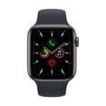 thumbnail image 2 of Apple Watch SE 44mm GPS, Choose Color, 2 of 2