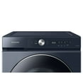 thumbnail image 3 of Samsung Bespoke 5.3 cu. ft. Front Load Washer with AI OptiWash, 3 of 8