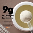 thumbnail image 4 of Codeage Multi Collagen + Vitamin C, 9g Protein, 20 oz., 4 of 9