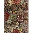 thumbnail image 2 of Didi Fancy Transitional Area Rug, Assorted Sizes, 2 of 9