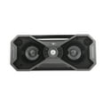 thumbnail image 1 of Altec Lansing Mix 2.0 Everythingproof Bluetooth Party Speaker, 1 of 10