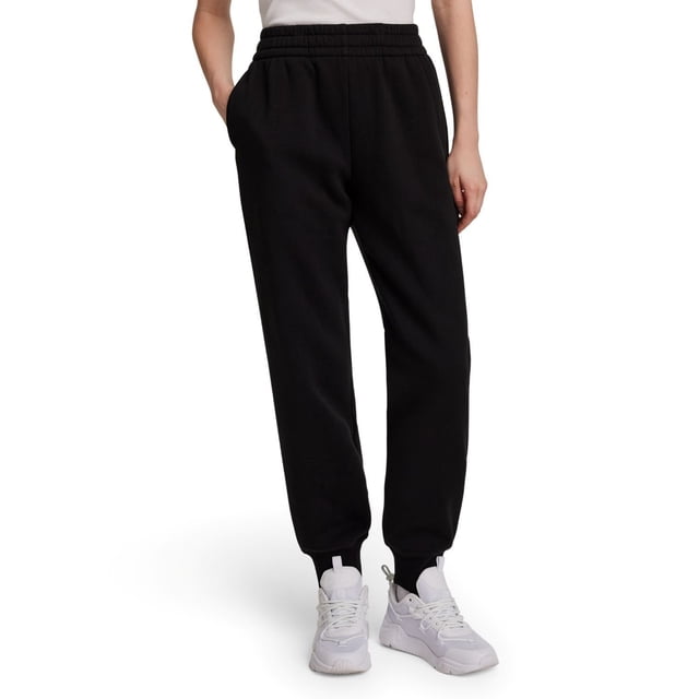 Champion Women's Fleece Jogger
