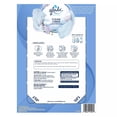 thumbnail image 3 of Glade PlugIns Scented Oil Refills, Clean Linen, 9 refills, 3 of 10