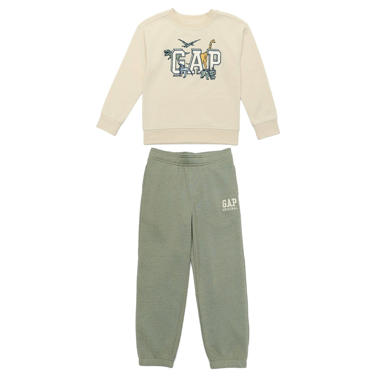 r*n様 GAP &   キッズ　ジュニア　セット b848eb28-1046-4121-950d-