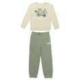 thumbnail image 3 of Gap Toddler Boys 2-Piece Outfit Set, 3 of 10