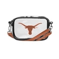thumbnail image 1 of NCAA Crossbody Bag, 1 of 5