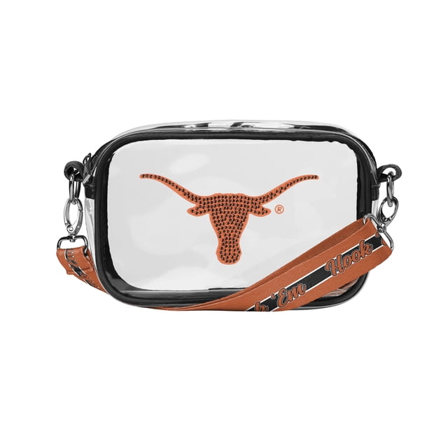 NCAA Crossbody Bag