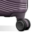 thumbnail image 4 of American Tourister ColorLite II 2-Piece Hard Side Luggage Set, Assorted Colors, 4 of 20