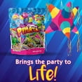 thumbnail image 3 of Dulces Mara Pinata Candy Combo Mix, 4.5 lbs., 3 of 7
