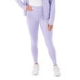 thumbnail image 1 of Member's Mark Women's Extra Warm Legging, 1 of 8