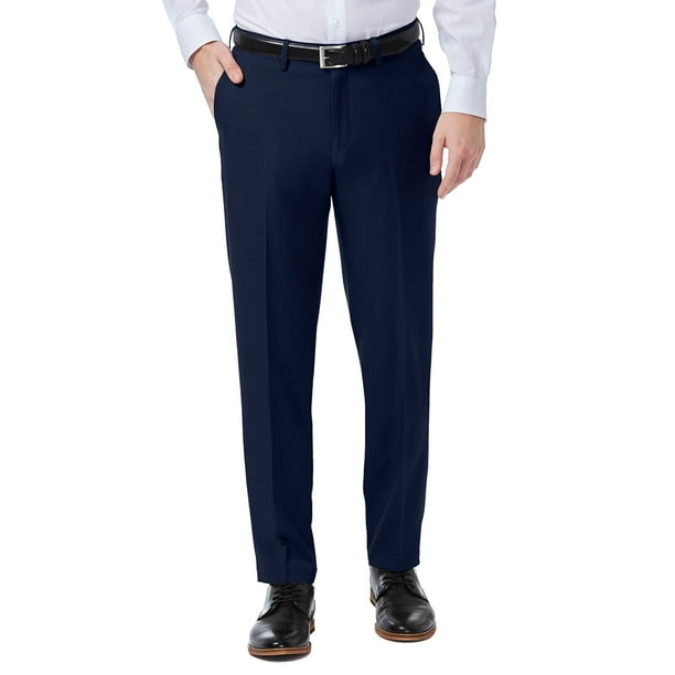 white christmas dresses New in Black Men Coat Pant Designs Mens Two-Piece Suits Wedding Suit main image 0
