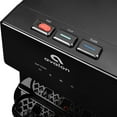 thumbnail image 4 of Avalon A4 Bottom Loading Water Cooler Water Dispenser UL/Energy Star, 4 of 4