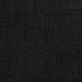 thumbnail image 9 of Serta Grant Queen Convertible Sofa, 9 of 9