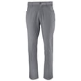 thumbnail image 2 of Travis Mathew Open to Close 2.0 Men's Pant, 2 of 4