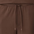 thumbnail image 5 of Dreammark Men's 2-Piece Jogger Pajama Set, 5 of 11