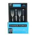 thumbnail image 8 of Member's Mark Stainless Steel Dinner Forks 36 ct., 8 of 8