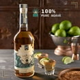 thumbnail image 4 of Member's Mark Anejo Tequila, 750 ml, 4 of 8