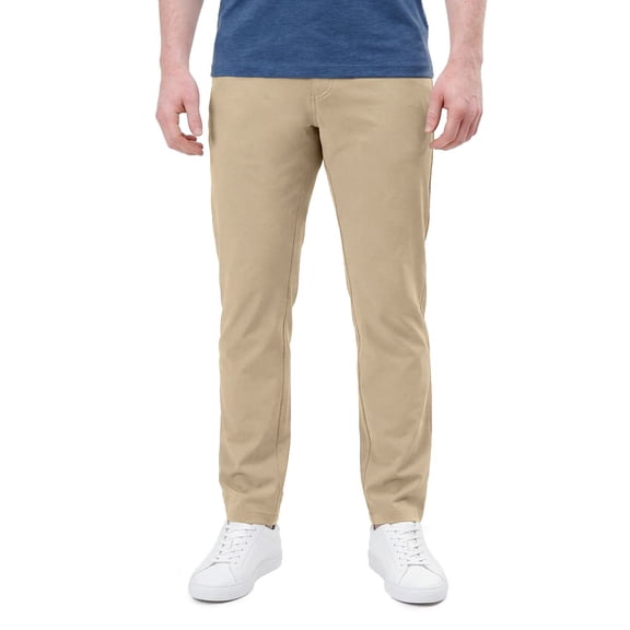 Member's Mark Men's Denali Straight Fit Pant