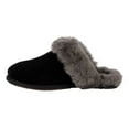 thumbnail image 3 of UGG Women's Scuffette II Slipper, 3 of 6