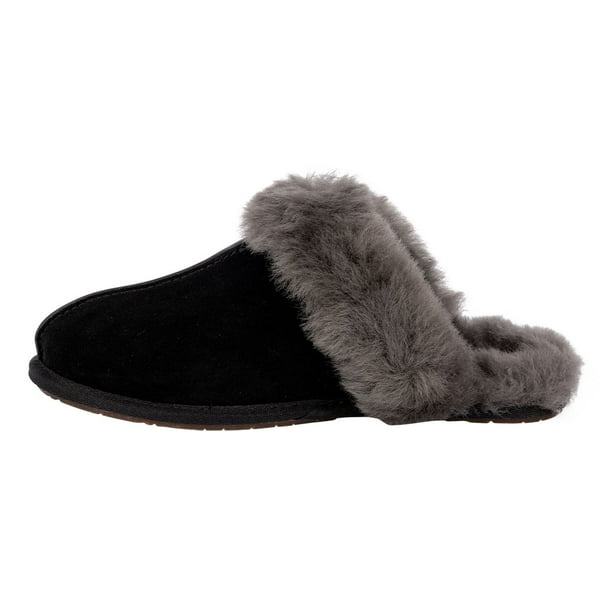 UGG Women display picture 1