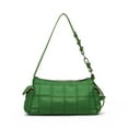 thumbnail image 3 of Steve Madden Bthrift Shoulder Bag, 3 of 5