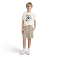 thumbnail image 2 of Converse Boys Shorts, 2 of 7