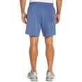 thumbnail image 3 of Gap Men's French Terry Knit Short, 3 of 9