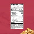 thumbnail image 3 of Almond Roca Butter Toffee Popcorn, 10 oz., 3 of 6