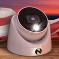 thumbnail image 3 of Night Owl 4K+ (12MP) 24 Channel Wired Security Camera System with 2TB HDD and 6 Dome Cameras, 3 of 7