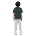 thumbnail image 3 of Wilson Boys Graphic Tee, 3 of 4