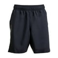 thumbnail image 1 of Under Armour Men's Woven Wordmark Short, 1 of 4