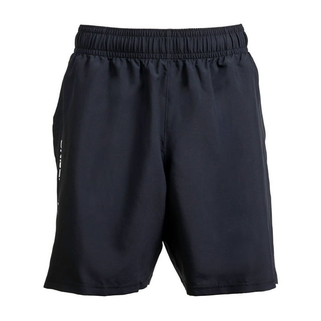 Under Armour Men's Woven Wordmark Short