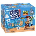 thumbnail image 9 of Chips Ahoy Toy Story Cookies Variety Pack, 40 pk., 9 of 11