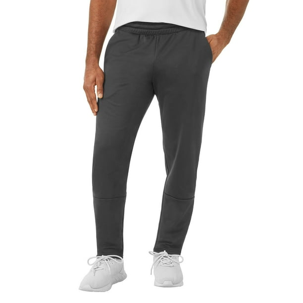 Member's Mark Tech Fleece Pant - Samsclub.com