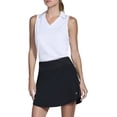 thumbnail image 4 of Skechers Women's Performance Tank Top, 4 of 9
